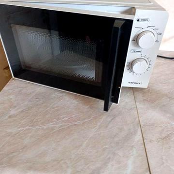 Здам в оренду 1 квартиру  Шатило Донецький університет внутрішніх справ