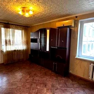 Продам 3-кімнатну квартиру по вул. Косигіна, Тернівський район.