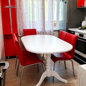 Сдам длительно 3х комнатную Черёмушки  ул. Варненская