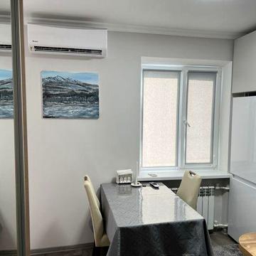 Продам квартиру-смарт поруч метро Арсенальна