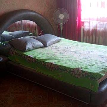 Сдам Квартиру Покровский район 44 Квартал