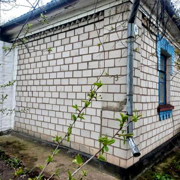 Продам будинок у м. Липовець Вінницької області, вул. Замкова