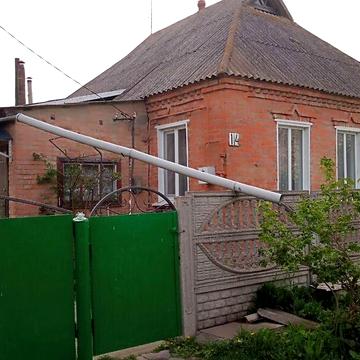 Продаж 4к Дім Космонавтів провулок