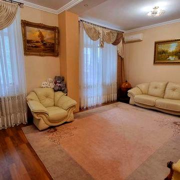 Продам свою квартиру