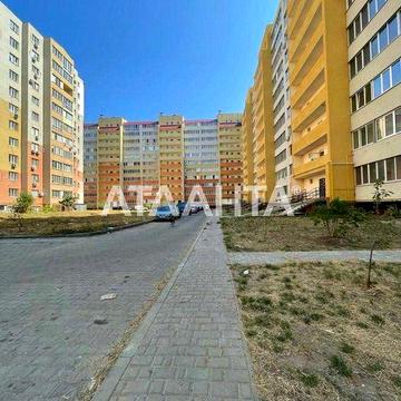 Однокімнатна. 50 м.кв, вигідна ціна. Торг. Програми ЖК Рахат Лукум