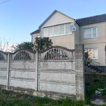 Продаж будинку с. Голосків, 2 км. від міста