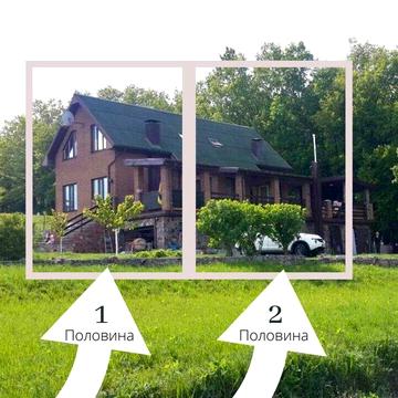 Здаю в оренду апартаменти в Дуплекcі  влітку потижнево