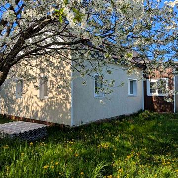 Продаж будинку в с. Українка Коростенського району