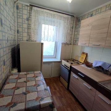 Оренда 1к Виставка