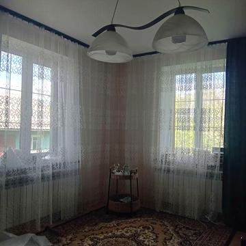 Здам хату в Красилові
