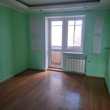 Терміново. Продаж 3-кім. кв. р-он Леваневського.