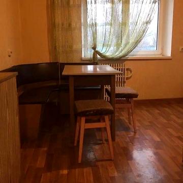 Оренда 1 кімнатна Парус