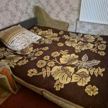 Здам времянку на Київській