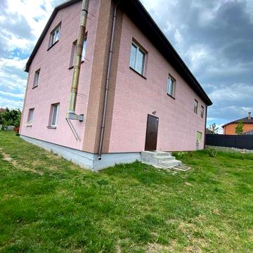 Продаж будинку 375 кв.м 13 соток с. Нове
