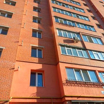 Продаж 1 кім.квартири в новобудові ЖК Федорченко