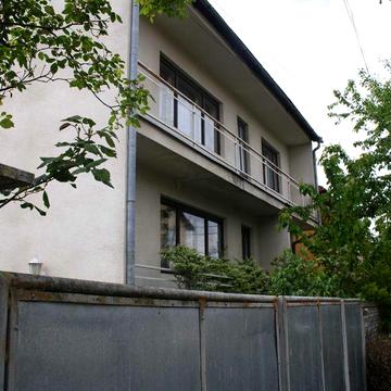 Приватний будинок від Власника