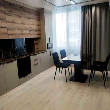 Оренда 1.5 кім.кв в ЖК Паркова алея