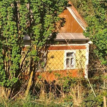 Будинок в с.Подоляни Рівненського району