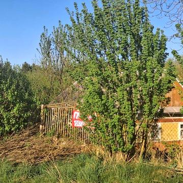 Будинок в с.Подоляни Рівненського району