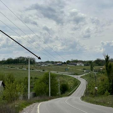 Продам дом, в закрытом охраняемом посёлке Сан Роща