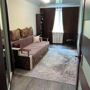 Продаж 2 кім Пацаєва, " Ятрань" 4/5, АГВ, не кутова