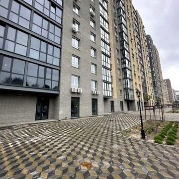 Продаж власної квартири в ЖК «Графський» ЖК Графський