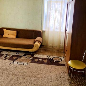 Продам 2 квартиру на Семена Палия - Марсельская!