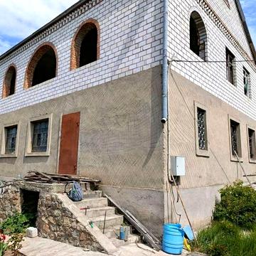 Продається будинок