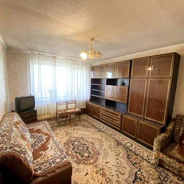 Продам однокомнатная квартира р-н Фрунзенский