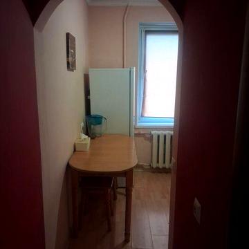 Оренда в ближньому центрі 1кім. вул Лінкольна