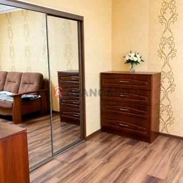 Автозаводская ул., 40, Коммунарский, Запоріжжя, Запорізька 27500.0 USD