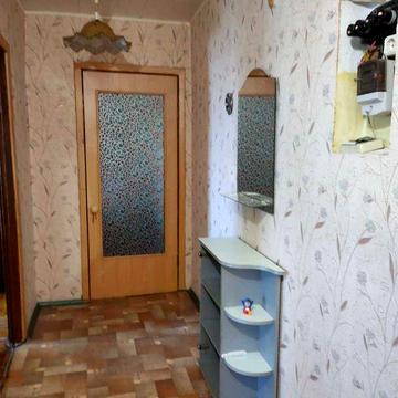 Продам 2х ком в центре Хортиц р-на ЖК Медик