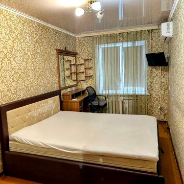 Ремонт, Сдам 2х Комн. СИЧЕСЛАВСКАЯ Набережная