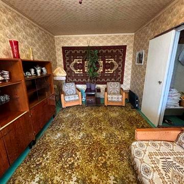 Сдам 2-х комнатную квартиру