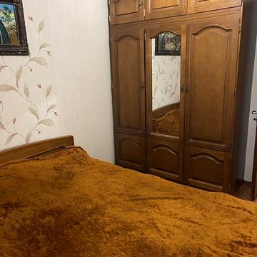 Продаж 3к Квартира Дмитра Майбороди вулиця