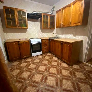 Продам 2-кімн. Позняки вул. Вулиця Олександра Мишуги, 11