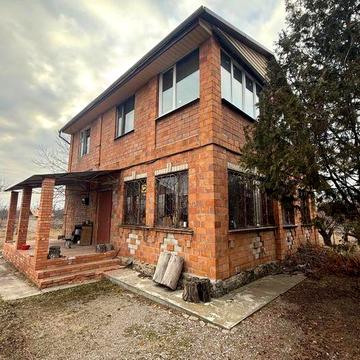 Продам дом у селі Водяне Запоріжжя
