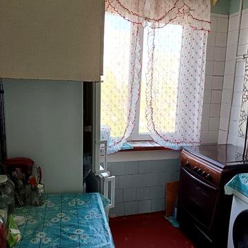 Задам 2 кім квартру на Харківській