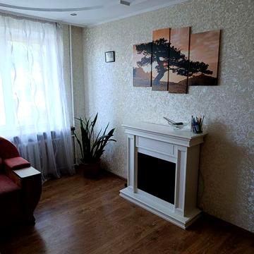 Здам 3квартиру Черемушкі у довгострокову оренду