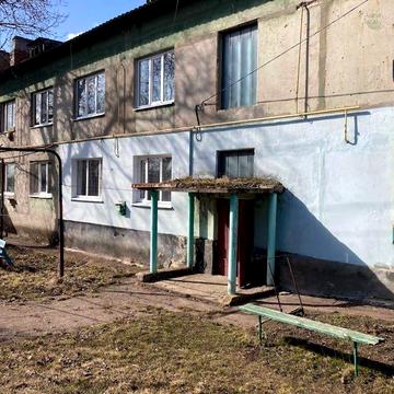 Продам 3 кімнатну квартиру с. Роздолля Кіровоградська обл Кропивницький рн.