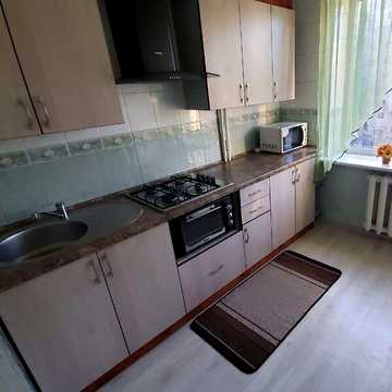 Продаж 2к Квартира Червоний Камінь масив