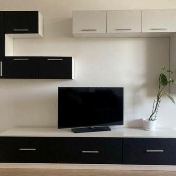 2-к квартира с ремонтом ( просп Гагарина 97 кв)