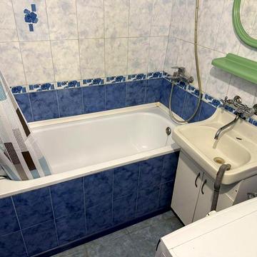 Оренда двокімнатної квартири Замостя, Київська. ВПЗ. Сергія Зулінського. Рошен. Мандрівник