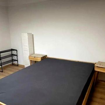 Оренда 2-кімнатної квартири в центрі Львова, вул. Валова, 13