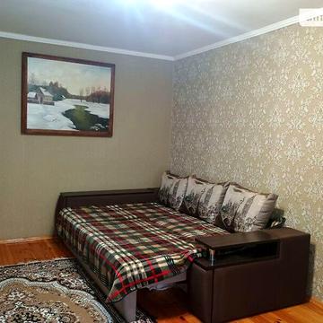 Продаж 4к Дім вулиця Лісова