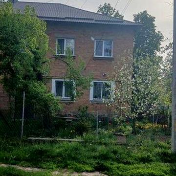 Продам 3к квартиру