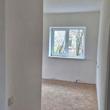 Продам 3к квартиру