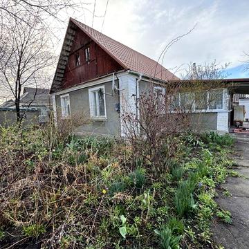 Продам будинок, Попільня, Житомирська область