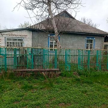 Будинок , Черкаська обл.Без зручностей.65000гривень.