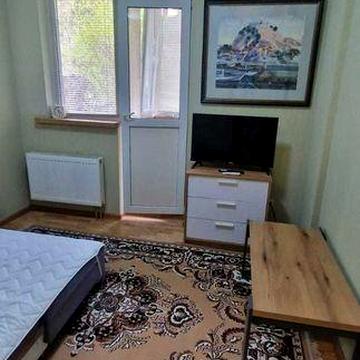 1К  біля станцій метро Сірець та Берестейська, Укриття!!! Генератор,  Магістральна 33